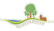 Logo Amt Penzliner Land